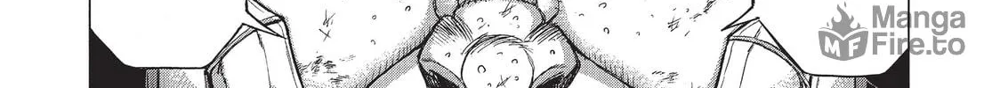 Read Terra Formars chapter 214 image 39 on Lezhin
