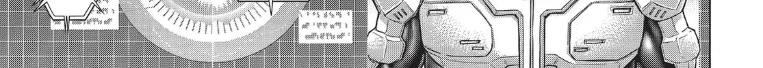 Read Terra Formars chapter 214 image 45 on Lezhin