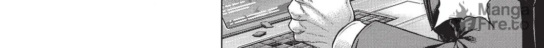 Read Terra Formars chapter 214 image 47 on Lezhin