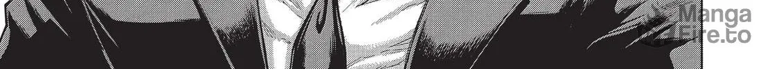 Read Terra Formars chapter 214 image 5 on Lezhin