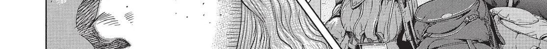 Read Terra Formars chapter 214 image 51 on Lezhin