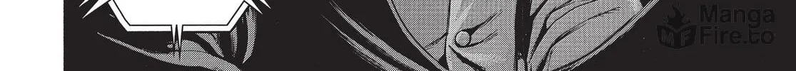 Read Terra Formars chapter 214 image 59 on Lezhin