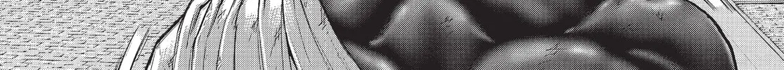 Read Terra Formars chapter 214 image 61 on Lezhin