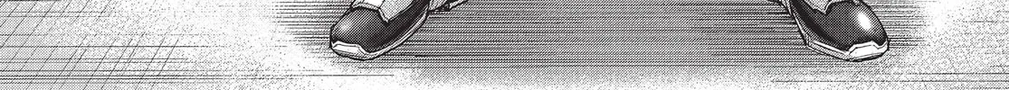 Read Terra Formars chapter 214 image 7 on Lezhin