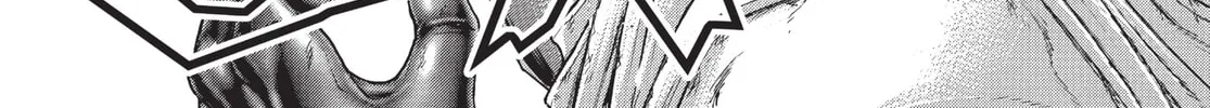 Read Terra Formars chapter 214 image 73 on Lezhin