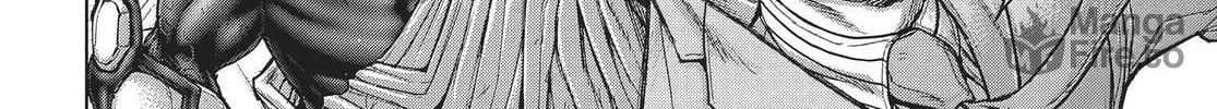 Read Terra Formars chapter 214 image 77 on Lezhin