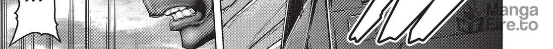 Read Terra Formars chapter 214 image 79 on Lezhin
