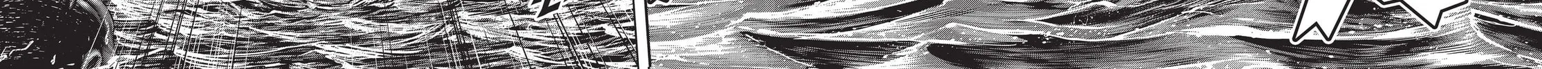Read Terra Formars chapter 214 image 81 on Lezhin