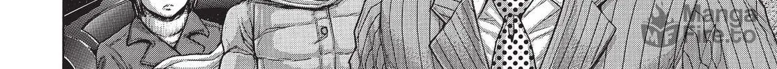 Read Terra Formars chapter 214 image 83 on Lezhin