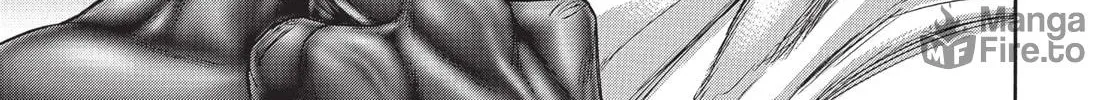 Read Terra Formars chapter 214 image 89 on Lezhin