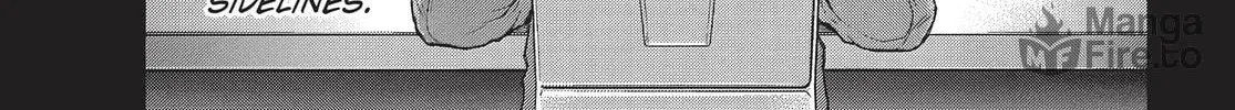 Read Terra Formars chapter 214 image 9 on Lezhin