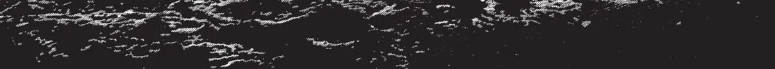 Read Terra Formars chapter 214 image 91 on Lezhin