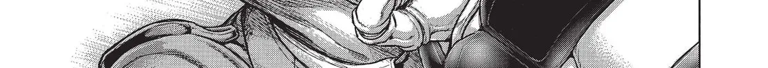 Read Terra Formars chapter 215 image 1 on Lezhin