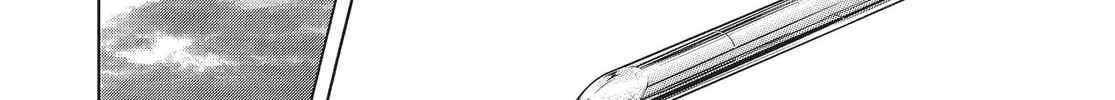Read Terra Formars chapter 215 image 13 on Lezhin