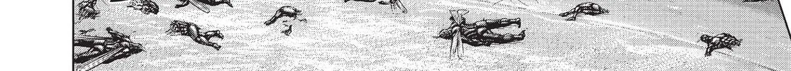 Read Terra Formars chapter 215 image 21 on Lezhin