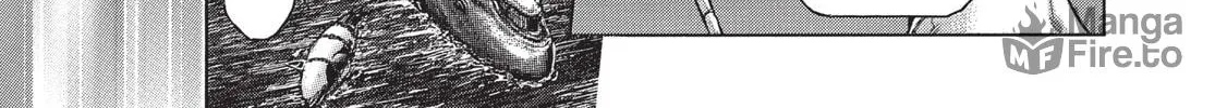 Read Terra Formars chapter 215 image 23 on Lezhin