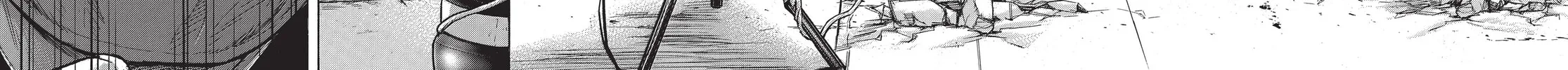 Read Terra Formars chapter 215 image 27 on Lezhin