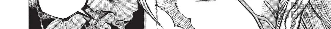 Read Terra Formars chapter 215 image 29 on Lezhin