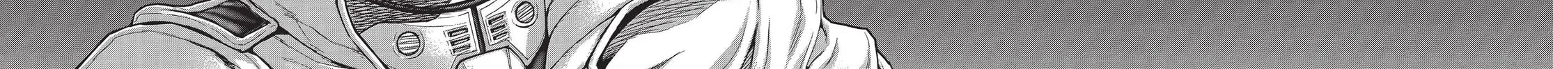 Read Terra Formars chapter 215 image 3 on Lezhin