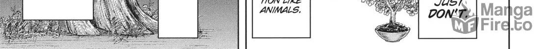 Read Terra Formars chapter 216 image 11 on Lezhin