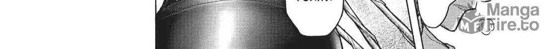 Read Terra Formars chapter 216 image 17 on Lezhin