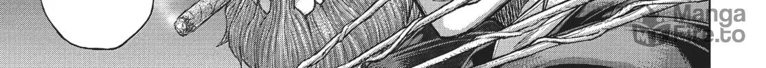 Read Terra Formars chapter 216 image 19 on Lezhin