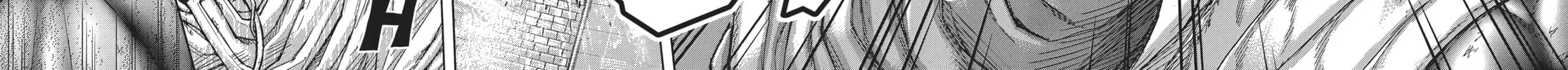 Read Terra Formars chapter 216 image 21 on Lezhin