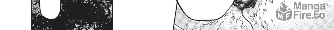 Read Terra Formars chapter 216 image 23 on Lezhin