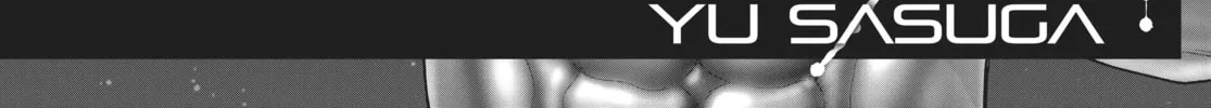 Read Terra Formars chapter 216 image 3 on Lezhin