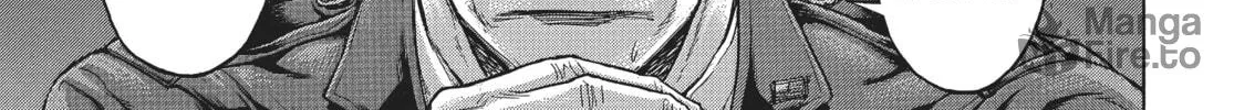 Read Terra Formars chapter 216 image 35 on Lezhin