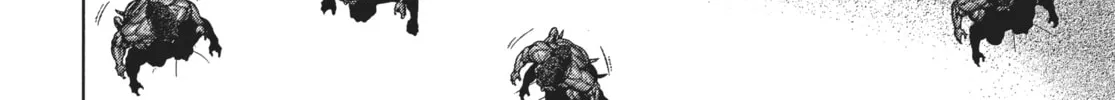 Read Terra Formars chapter 216 image 37 on Lezhin