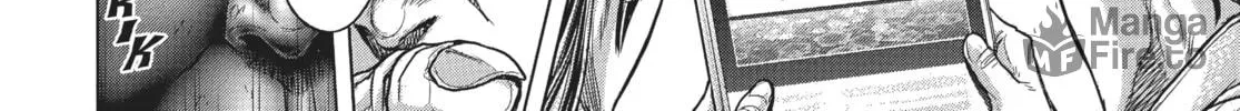 Read Terra Formars chapter 216 image 9 on Lezhin