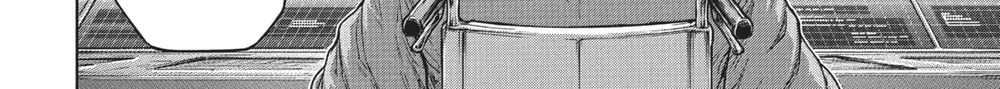 Read Terra Formars chapter 217 image 15 on Lezhin