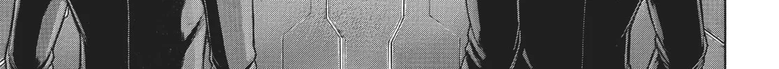 Read Terra Formars chapter 217 image 21 on Lezhin