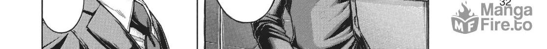 Read Terra Formars chapter 217 image 23 on Lezhin