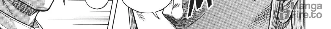 Read Terra Formars chapter 217 image 29 on Lezhin