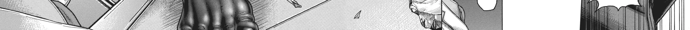 Read Terra Formars chapter 217 image 31 on Lezhin
