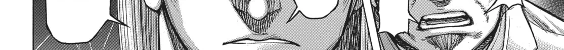 Read Terra Formars chapter 217 image 33 on Lezhin