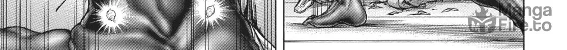 Read Terra Formars chapter 218 image 11 on Lezhin