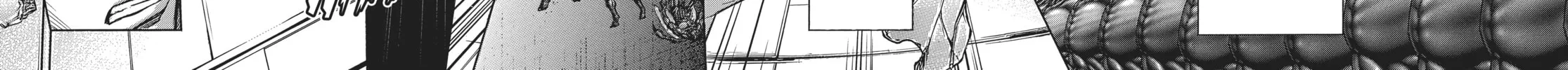 Read Terra Formars chapter 218 image 15 on Lezhin