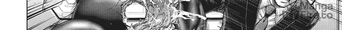 Read Terra Formars chapter 218 image 17 on Lezhin
