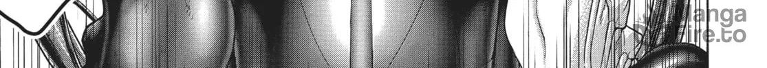 Read Terra Formars chapter 218 image 19 on Lezhin