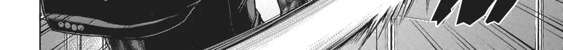 Read Terra Formars chapter 218 image 21 on Lezhin