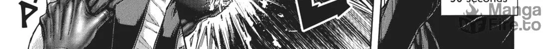 Read Terra Formars chapter 218 image 23 on Lezhin
