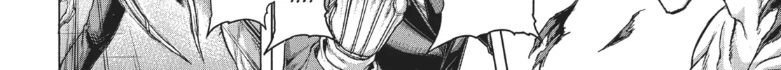 Read Terra Formars chapter 218 image 25 on Lezhin