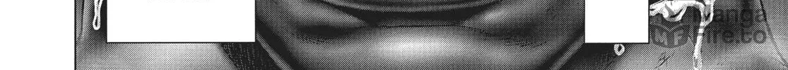 Read Terra Formars chapter 218 image 29 on Lezhin