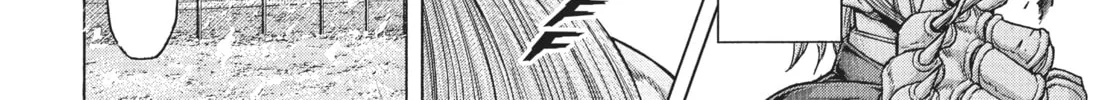 Read Terra Formars chapter 218 image 33 on Lezhin