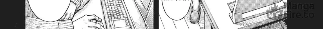 Read Terra Formars chapter 218 image 5 on Lezhin