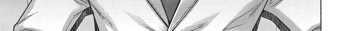 Read Terra Formars chapter 218 image 7 on Lezhin