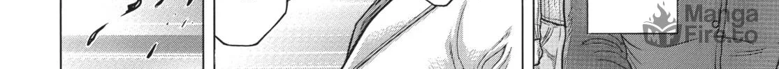 Read Terra Formars chapter 218 image 9 on Lezhin
